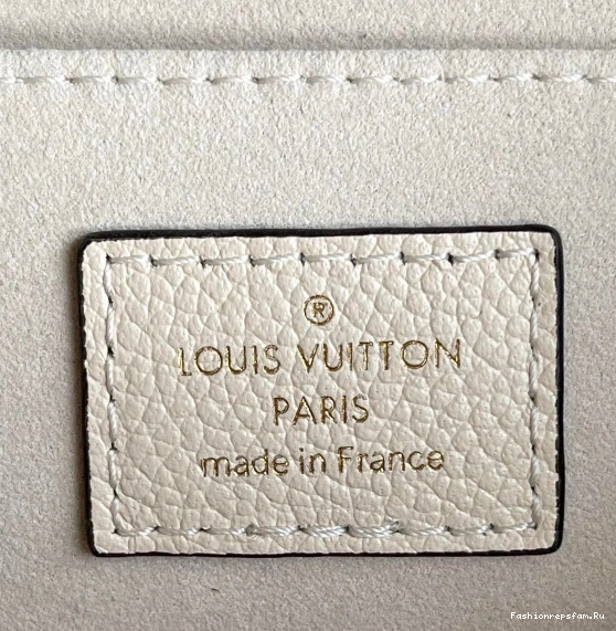 FS CHEAP VUITTON LOUIS FAVORITE 0816